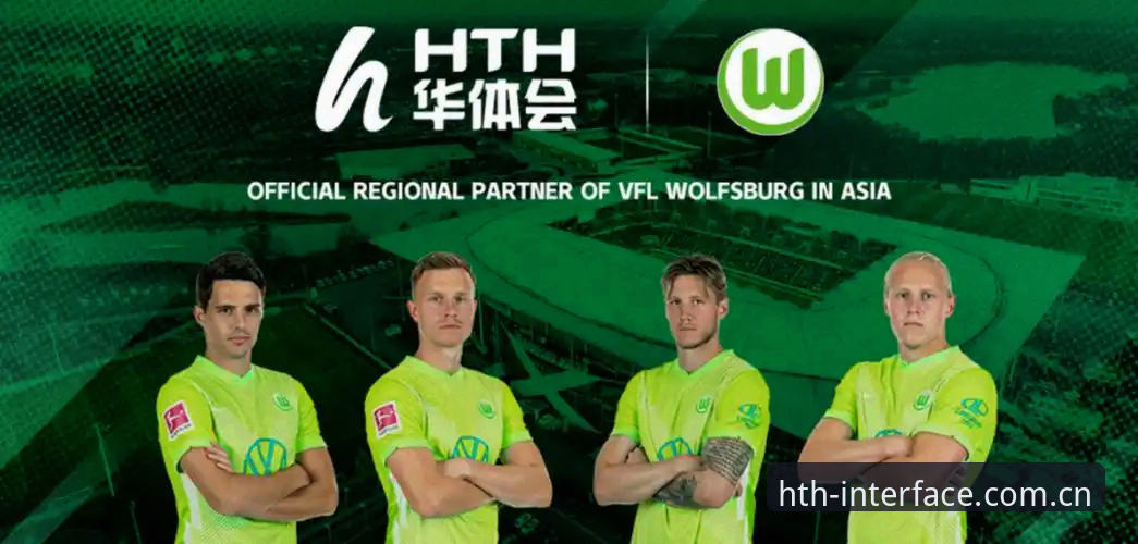 华体会体育平台最新动态：华体会HTH.CN 3GYT网页入口发布，实测体验直给不绕圈
