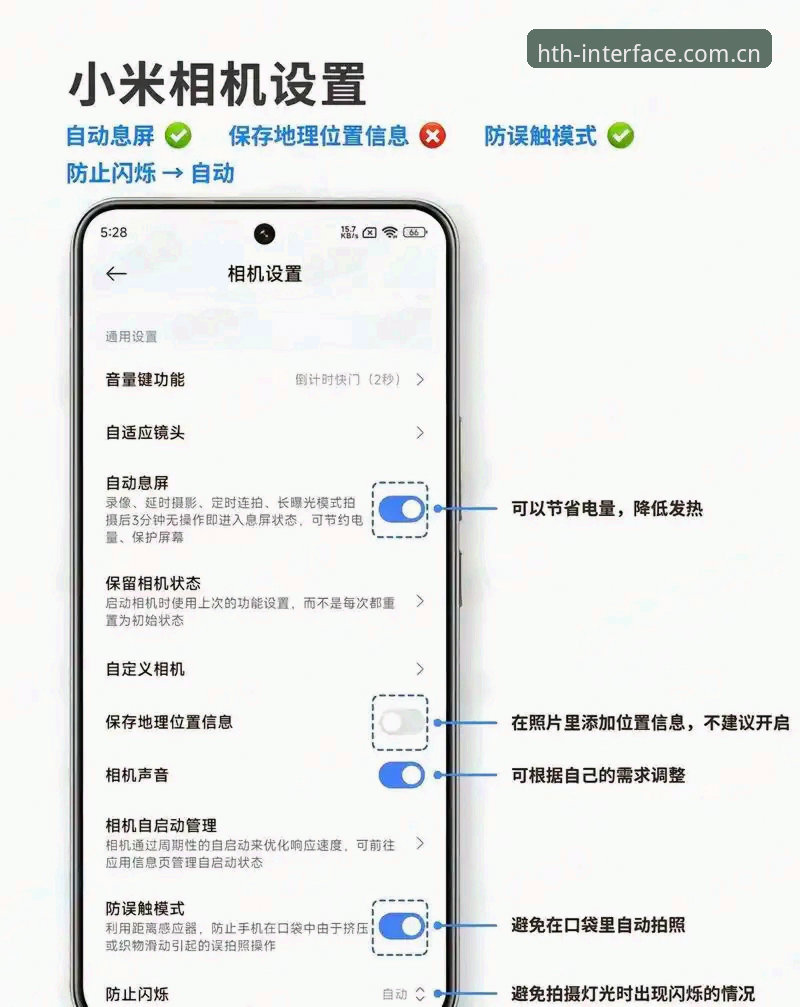 你的打开方式，很可能与大多数人不同——华体会HTH.CN 3GYT网页入口实测
