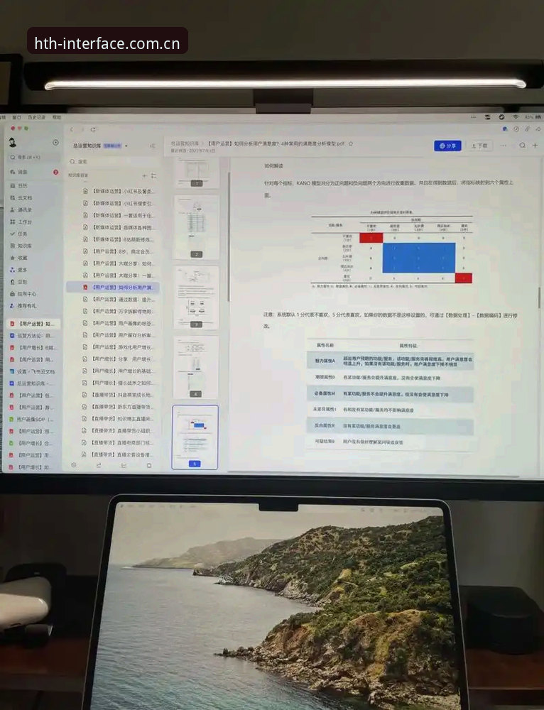 揭秘华体会HTH.CN 3GYT网页入口：一个老用户的实时数据真相