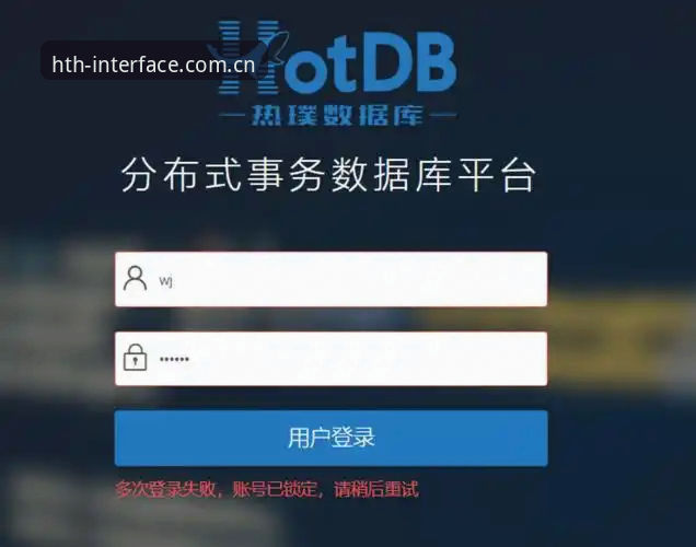华体会HTH.CN 3GYT网页入口，为什么老用户只认这一个链接？