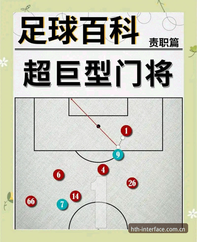 世界杯新规到底有多狠？门将5秒不开球直接送角球，捂嘴说话也要吃红牌？