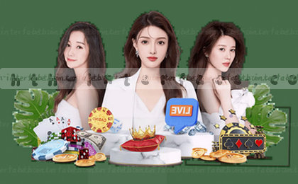 响应式设计，多端无缝访问