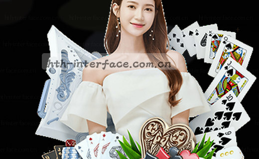 赛事编辑深度解析