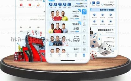 4-3逆转！绝杀制胜