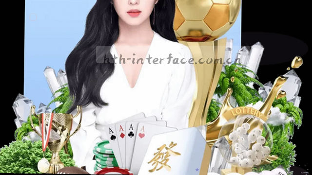 微信扫码，即刻联系